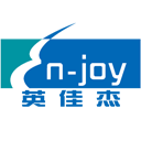 英佳杰信息科技-专业安全电子产品开发与定制解决方案 | 金融科技&安全系统开发专家